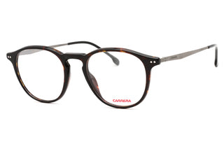 Carrera CARRERA 8876 Eyeglasses HVN/Clear demo lens-AmbrogioShoes
