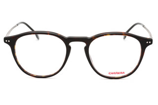 Carrera CARRERA 8876 Eyeglasses HVN/Clear demo lens-AmbrogioShoes