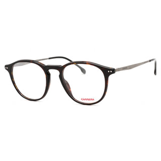 Carrera CARRERA 8876 Eyeglasses HVN/Clear demo lens-AmbrogioShoes