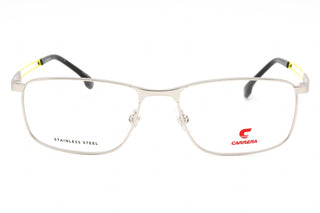 Carrera CARRERA 8900 Eyeglasses MTPALLGR / Clear demo lens-AmbrogioShoes