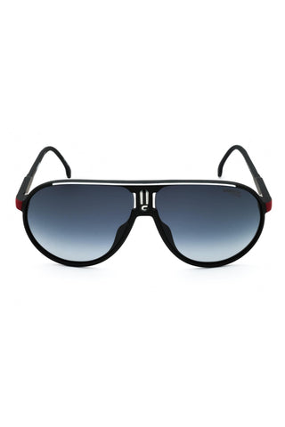 Carrera CHAMPION/N Sunglasses-AmbrogioShoes
