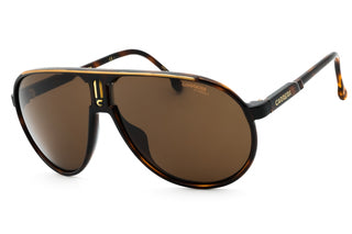 Carrera CHAMPION/N Sunglasses HAVANA/BROWN-AmbrogioShoes