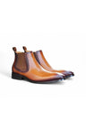 Cognac