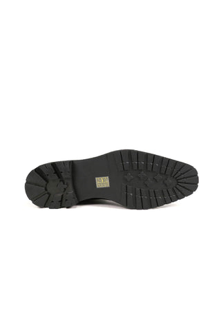 Carrucci KB516-51 Calf-Skin Leather Chukka Boot (CAR1021)-AmbrogioShoes