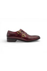 Oxblood