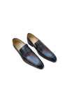 Chestnut