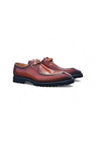 Whisky