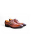 Cognac