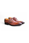 Cognac