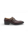 Chestnut