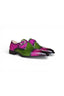 Purple Olive