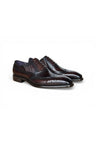 Chestnut