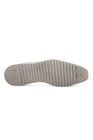 Carrucci KS515-26 Leather Lace-Up Derby-AmbrogioShoes