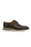 Chestnut