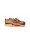 Cognac