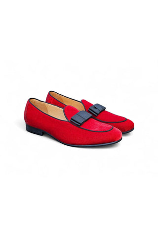 mens designer dress loafers LOAFER (MENS) HIRSHLEIFERS this flexible pair of shoes is here to the rescue Dress Loafers for Men |
