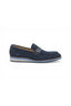 Denim Blue