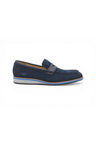 Denim Blue