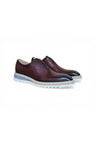 Chestnut