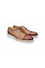 Brown/Tan