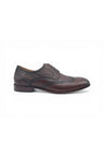 Chestnut
