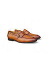 Cognac