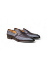 Chestnut