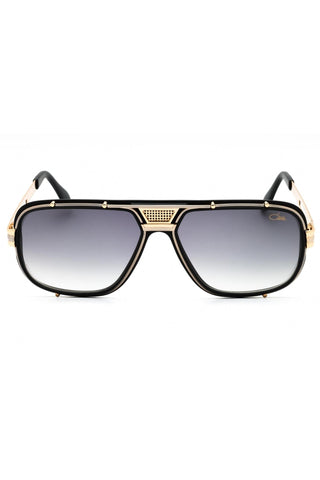 Cazal 665 Sunglasses-AmbrogioShoes