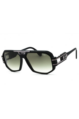 Cazal 675 Sunglasses-AmbrogioShoes