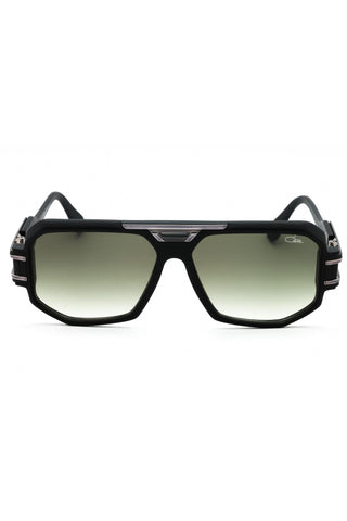 Cazal 675 Sunglasses-AmbrogioShoes