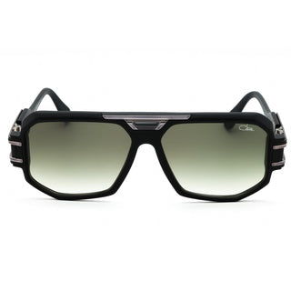 Cazal 675 plastic Aviator Unisex's Sunglasses-AmbrogioShoes