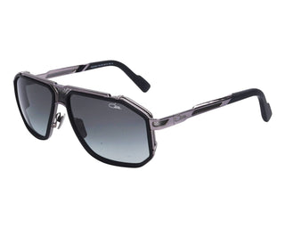 Cazal 683/3 Sunglasses-AmbrogioShoes