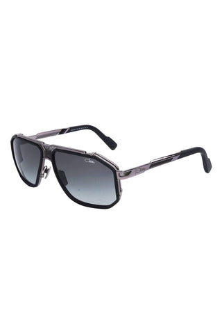 Cazal 683/3 Sunglasses-AmbrogioShoes