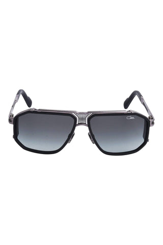 Cazal 683/3 Sunglasses-AmbrogioShoes
