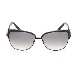 Cazal 9062 Sunglasses-AmbrogioShoes