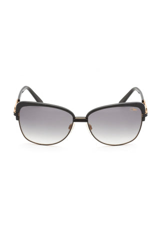 Cazal 9062 Sunglasses-AmbrogioShoes