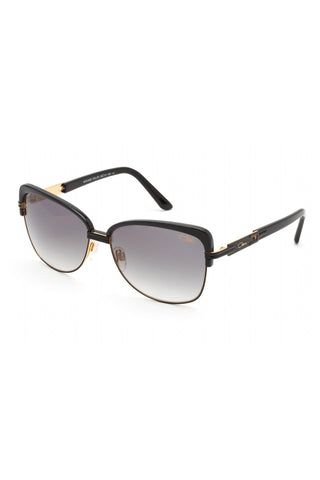Cazal 9062 Sunglasses-AmbrogioShoes