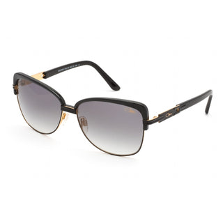 Cazal 9062 Sunglasses-AmbrogioShoes
