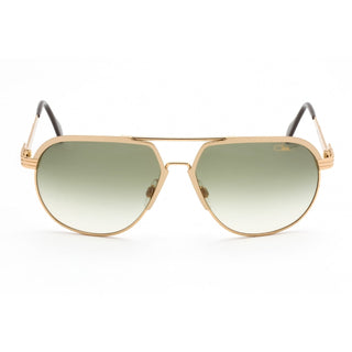 Cazal 9083 Sunglasses-AmbrogioShoes