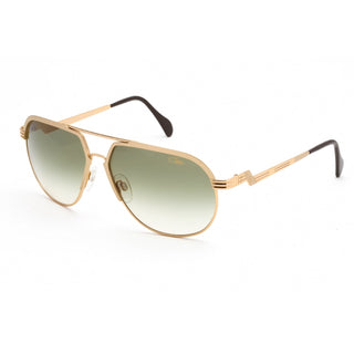 Cazal 9083 Sunglasses-AmbrogioShoes