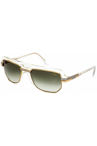 Cazal 9087 Sunglasses-AmbrogioShoes