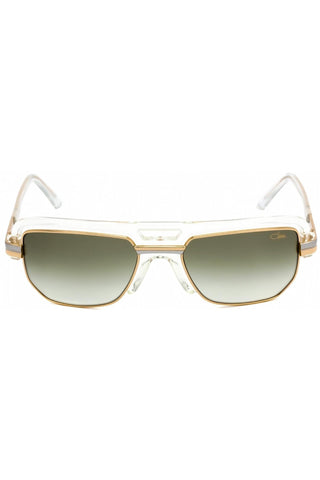 Cazal 9087 Sunglasses-AmbrogioShoes