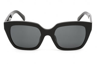 Celine CL40198F Unisex Sunglasses