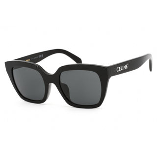 Celine CL40198F Unisex Sunglasses