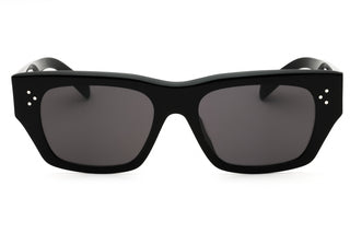 Celine CL40297U Sunglasses-AmbrogioShoes