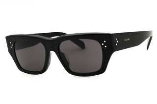 Celine CL40297U Sunglasses-AmbrogioShoes