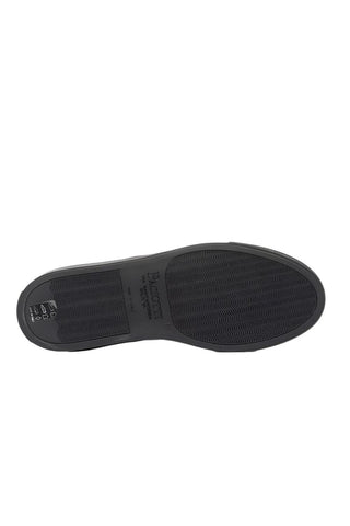 Cesare Paciotti Baio Navy Loafers (CPM5354)