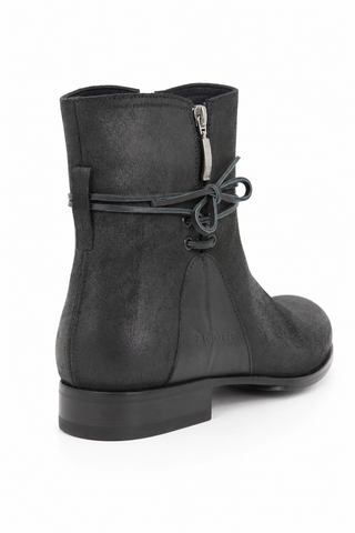 Cesare Paciotti CPM2019 Suede Boot