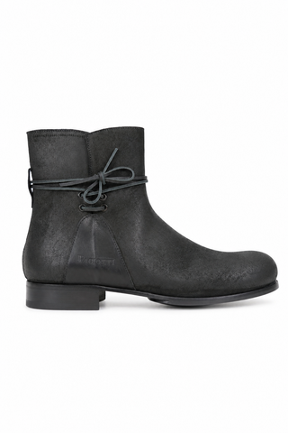 Cesare Paciotti CPM2019 Suede Boot