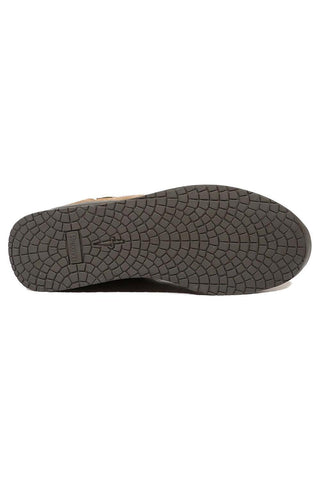 Cesare Paciotti Camoscio Beige / Taupe Sneakers (CPM5022)-AmbrogioShoes